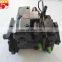hydraulic main  pump 417-18-41101 for loader WA200-6/WA200-7  hot sale  with cheap price   in Jining Shandong