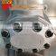 Construction Machinery 704-11-40100 7041140100 D57S-1 Gear Pump Ass'y