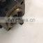 Hydraulic pump assy 708-3S-00522 hydraulic main pump for PC50mr-2