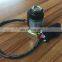 17A-15-17271 solenoid valve WA380-3 wheel loader parts