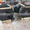 215/12230 Idler Assembly For JS160 Excavator pc160