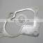 ISF2.8 ISF3.8  Diesel Engine Exhaust Outlet Connection Gasket  4995186