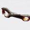 Original or OEM Diesel Engine Parts Assembly, ISF2.8 Connecting Rod Assembly 5263946 5340588 5263945