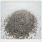 Brown corundum/BFA for refractory 0-1mm fused brown aluminum oxide