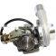 Turbocharger 0R7979 fits Engine CAT3126B 3126B Turbo S200AG051 325C