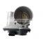 High Quality Throttle Valve Assembly 8-98040003-4  for ISUZU NKR