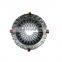 Factory Price 1-31220429-0 1-31220335-0 1-31220401-0 1312204010 6WF1 430mm 1-31220429-0 Clutch Cover For Isuzu CXZ CYZ