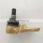 Genuine Original Brand 2904050-44 8-94459464-0 Lower Ball Joint for 4JB1 4ZE1 Truck