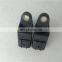  Hot Selling 8-98019024-0 Revolution Engine Speed Sensor for ISUZU 700P FVR