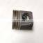 4974318 Cummins engine M11 Piston