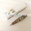 Fue Injector 0445120123 for Cummins ISDe Injector 4937065