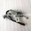 6CT 6CT8.3 4942878 3415706 5365993 Cummins Fuel Shut-off Solenoid