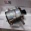 6C C8.3 6CT 6C8.3 6CT8.3 6CTA8.3 Alternator 4939018 JFZ2710F3