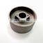 Cummins Diesel Engine Parts K19 K38 K50 Idler Pulley 3009483
