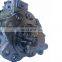 Excavator SY195 SY215-8 Hydraulic Main Pump K3V112DTP1N9R-0E11 Piston Pump