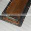 genuine/aftermarket auto parts intercooler core 3032030 3175516 3008714 K38 K19 K50 intercooler core for Cooling System
