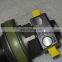 QSK60 Industrial machinery diesel engine fuel injector 2867148