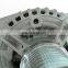 ISF2.8 ISF3.8 Genuine diesel engine part generator alternator 4990783 5318117 5263796