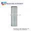PC220-6 Engine Spare Parts Excavator Air Filter 600-181-6740 P181191 AF4838 ST611A