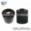 Air filter cleaner AH1198 PA2825