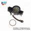 Replacement fuel pump head 249-7669 for fuel system