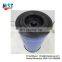 Factory air filter AF27689 for XF105 truck