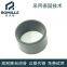 Engineering plastic sliding bearing