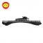 Engine Part OEM 54501-JG00B Control Arm Bush Suspension