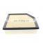 IS250 Air Filter 17801-31100 17801-31170 17801-OV050 for Lexus IS250 IS350 IS200T