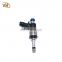The Latest Patent Products Cng Liwei Fuel Injector Nozzle Fuel Injector 35310-03HAO