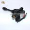 Factory Supply Good Quality Natural Ducellier 4Afe Ignition Coil Walbro Ignition Coil LH-1087