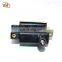 Latest Design High Performance Gx160 Weili Ignition Coil Ignition Coil Generator LH-9426