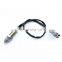 Oxygen Sensor Lambda Sensor OEM 15635