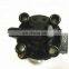 Ignition Distributor For Ma-zda P-rotege K-ia S-ephia OEM BP1A-18-200 T2T60371