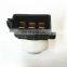 High Quality NEW Ignition Starter Switch for Mitsubishi MB903639