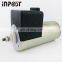 Shut Off Stop Solenoid Valve 0118 1663 12V Fit Deutz FL912 BF4L913