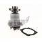 In stock 16120-78005-71 New Water Pump For Toyota Forklift PN 4P high about 110mm