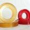Mud Pump Pistons Valves - For Pumping Abrasive Mud in Drilling Operations