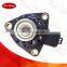 Top Quality Clutch Actuator Motor 31363-52021