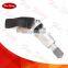 Датчик давления в шинах TPMS 8G92-1A189-MA  8G921A159AE