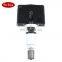 Auto Tire Pressure Sensor  25648293