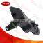 Датчик давления воздуха в коллекторе Manifold Air Pressure Map Sensor 0261230245