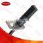 High Quality ABS Wheel Speed Sensor 56320-65J00 56320-65J01