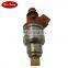 Auto Fuel Injector INP642 INP-642
