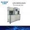 -Alternating temperature and temperature controller test bench  Thermostat test bench Thermostat tester