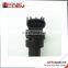 Wholesale Automotive Part 9023781 For Holden Barina Spark MJ 1.2L Chevrolet Spark Ignition Coil Pack ignition coil manufacturers