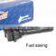 12v high voltage 33410-77E20 33410-77E22 33410-77E21 for Aerio Grand Vitara Esteem Chevy Tracker ignition coil
