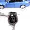 Car Sensor System Air Lambda Probe Oxygen Sensor For Mazda 3 BK 1.6L 2.0L 2.3L OE Z601-18-861A