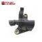high quality engine parts 1F2267082 1F2267082A for FORD MAZDA crankshaft sensor