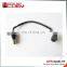 high quality engine parts 9091905046 90919-05046 for Lexus Toyota crankshaft sensor
